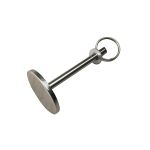 Sea-Dog Hatch Cover Pull | Blackburn Marine